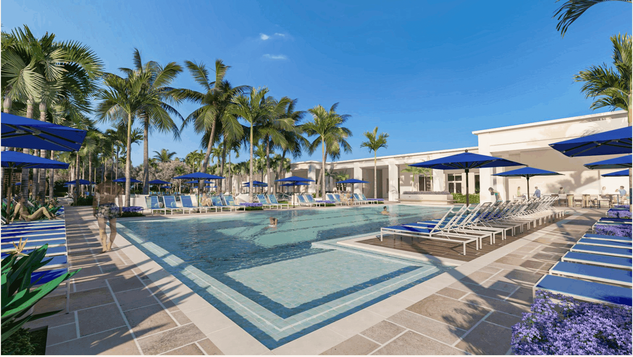 Screenshot 2025-02-28 at 5.32.14 AM